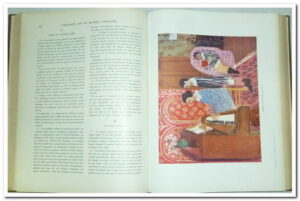  Cinquante ans de musique française de 1874 à 1925