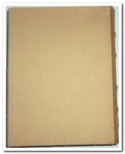 La Bible de Jérusalem - La Sainte Bible traduite