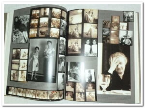 Diane Arbus: Révélations - Diane Arbus