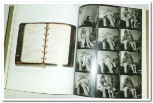 Diane Arbus: Révélations - Diane Arbus