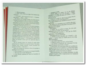 Impatience de la foule - Villiers de L'Isle-Adam