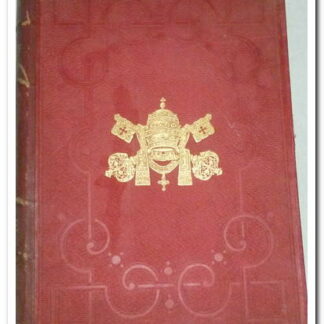 Les galeries publiques de l'Europe - ROME, Armengaud