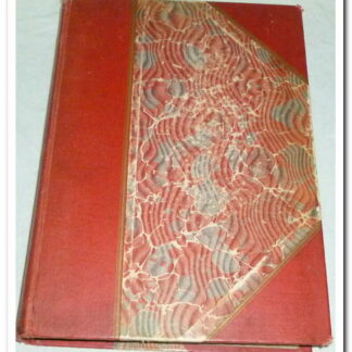 Pékin - Paris Automobile en Quatre-vingt jours - du TAILLIS Jean