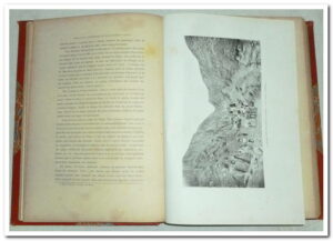 Pékin - Paris Automobile en Quatre-vingt jours - du TAILLIS Jean