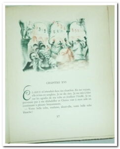 REBECCA 2volumes - DAPHNÉ DU MAURIER.