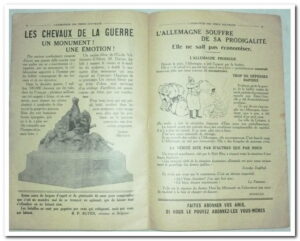 L'ANIMATEUR DES TEMPS NOUVEAUX N° 263 - COLLECTIF