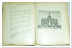 Les Évadés de la médecine - Docteur CABANES