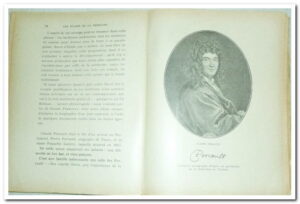 Les Évadés de la médecine - Docteur CABANES