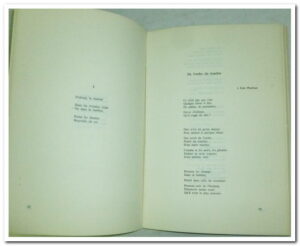 Guillevic - Dubacq Jean