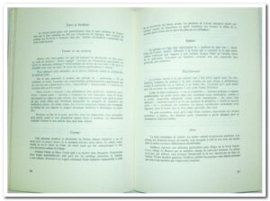 Guillevic - Dubacq Jean