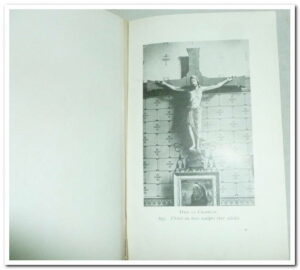 Musée du Mans (Hôtel de Tessé) Catalogue du Musée des Arts