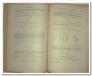 LA LEÇON DE PLATON - NEROMAN DOM
