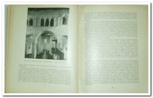 VISAGES DU POITOU - COLLECTIF