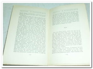 Propos d'économique - Alain