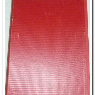 Missel romain latin-français