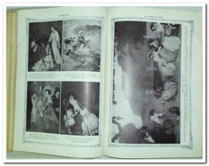 Je sais tout n°52 : 15 mai 1909 - Collectif