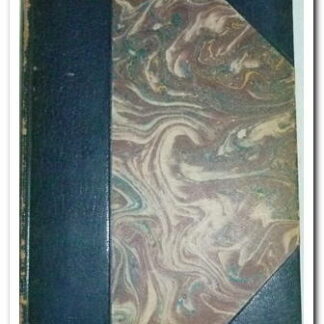 ANNUAIRE DES VENTES DE LIVRES - MANUSCRITS - RELIURES - ARMORIÉES