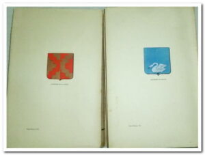 Port-Royal (9 Tomes - Complet) SAINTE-BEUVE, C. A.